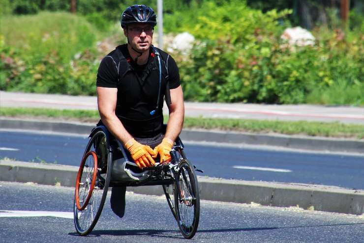 Fondo Unico Inclusione persone con disabilità 2024: vediamo i dettagli