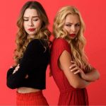 Come superare la fine di un'amicizia