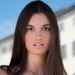 La confessione di Miss Italia, Francesca Bergesio
