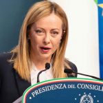 Il governo prevede tagli sulle pensioni