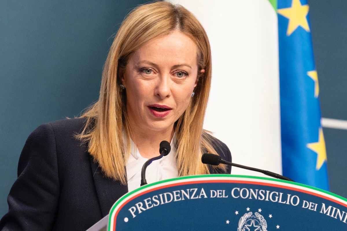 Il governo prevede tagli sulle pensioni