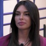 Greta Rossetti al GF, la verità sulla sua partecipazione