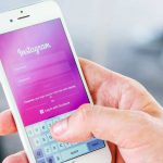 L'ultima novità di Instagram