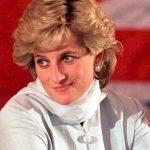 Il gesto che ha cambiato la vita di Lady Diana
