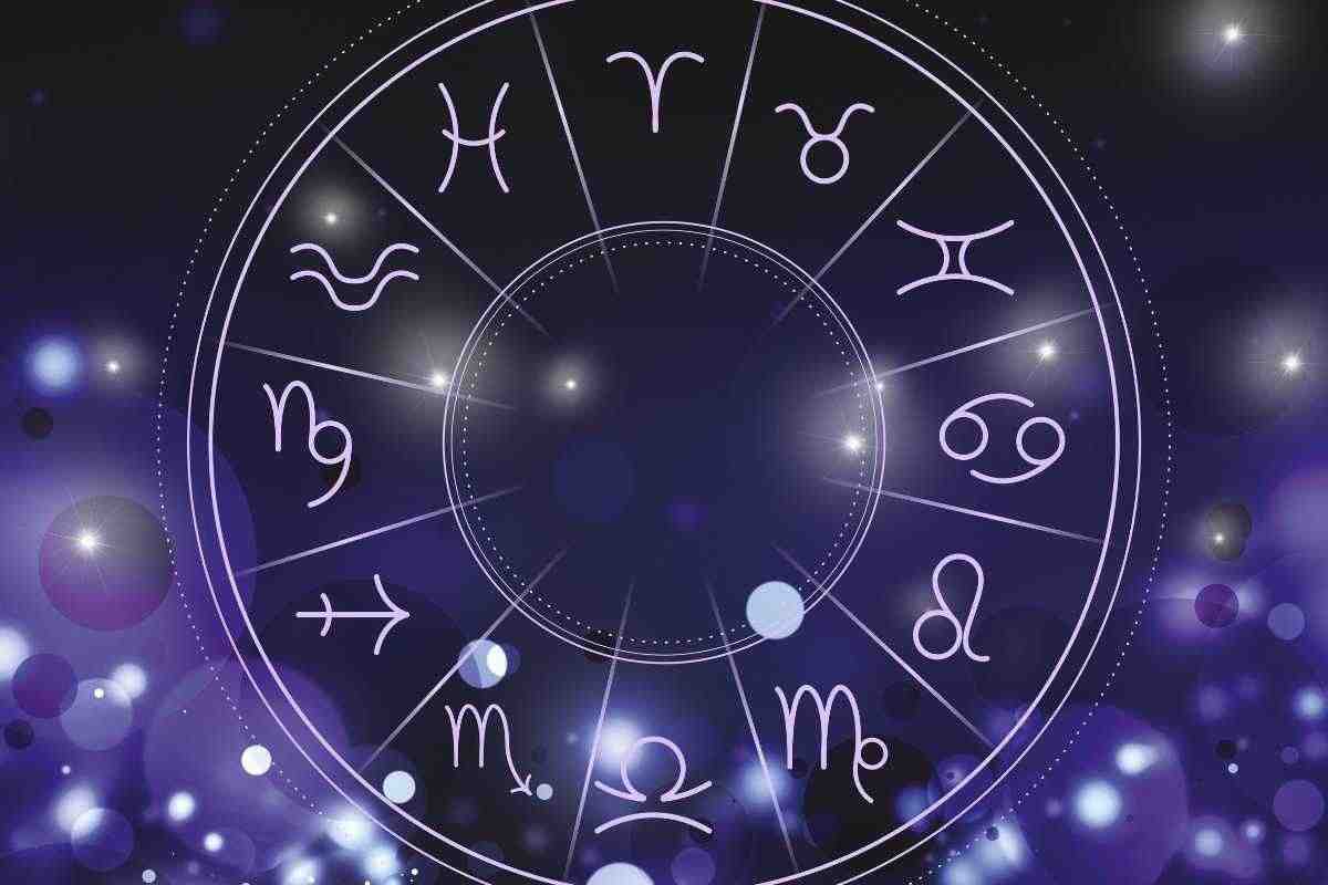I segni zodiacali più equilibrati