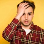 Come affrontare i rimpianti