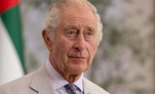 Il gesto di Re Carlo per Harry e Meghan