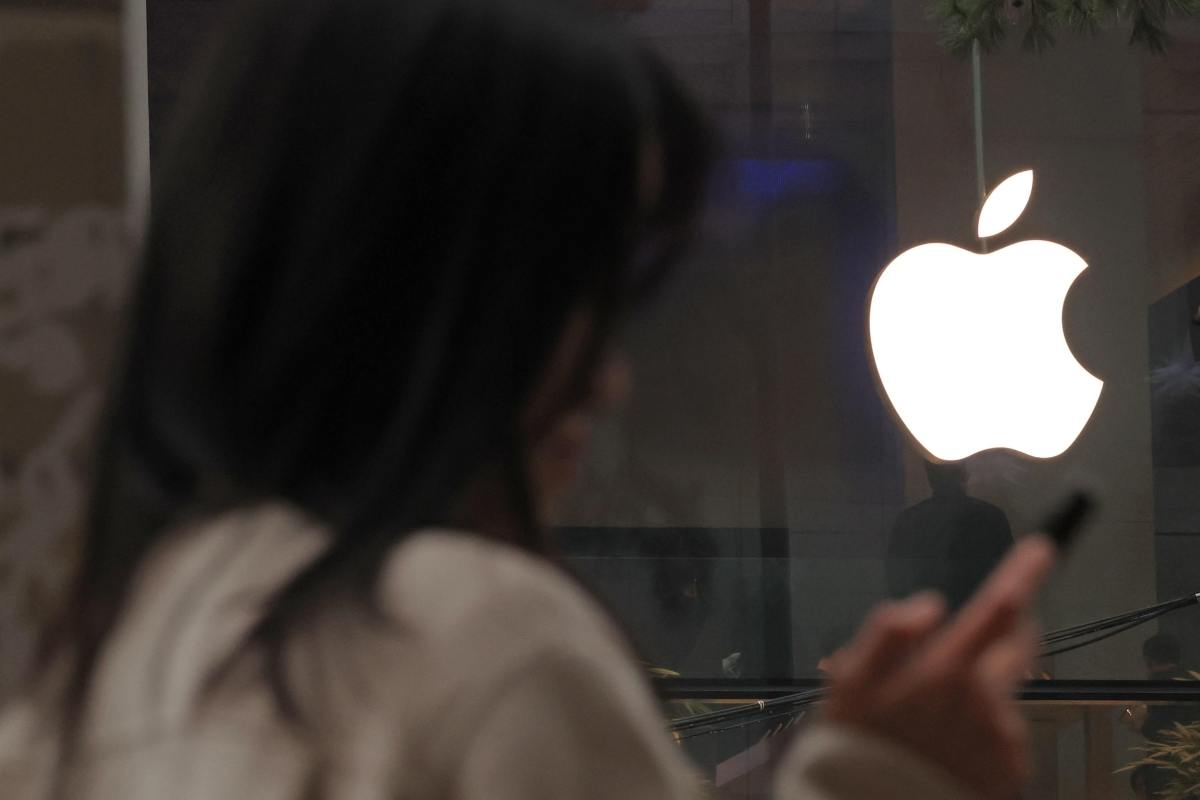 Apple, arriva l'iPhone più economico di sempre