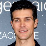 Roberto Bolle svela il segreto della sua forma fisica