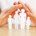 Quando si rischia di non ottenere l'assegno di inclusione