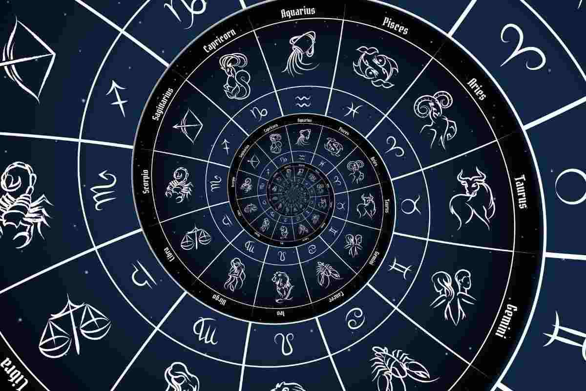 Quali sono i segni più insopportabili dello zodiaco