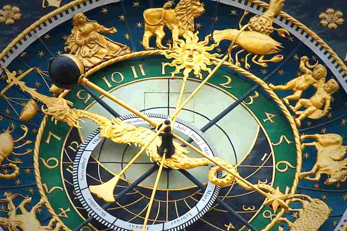 Quali sono i segni zodiacali più egoisti dello zodiaco