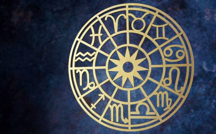 Quale lavoro fare in base al segno zodiacale