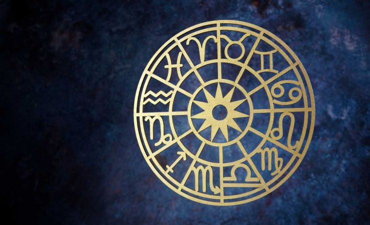 I segni zodiacali più permalosi