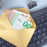 Ikea premia i suoi dipendenti