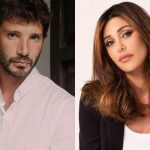 Stefano De Martino e Belen Rodriguez, chi guadagna di più