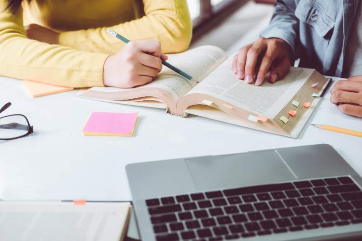 Cosa cambia nel bando scuola