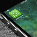 La nuova funzione di WhatsApp