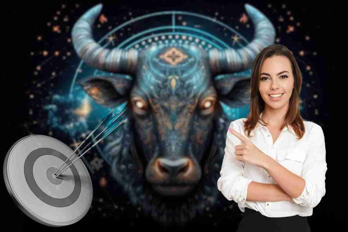 I tratti distintivi del segno zodiacale del Toro