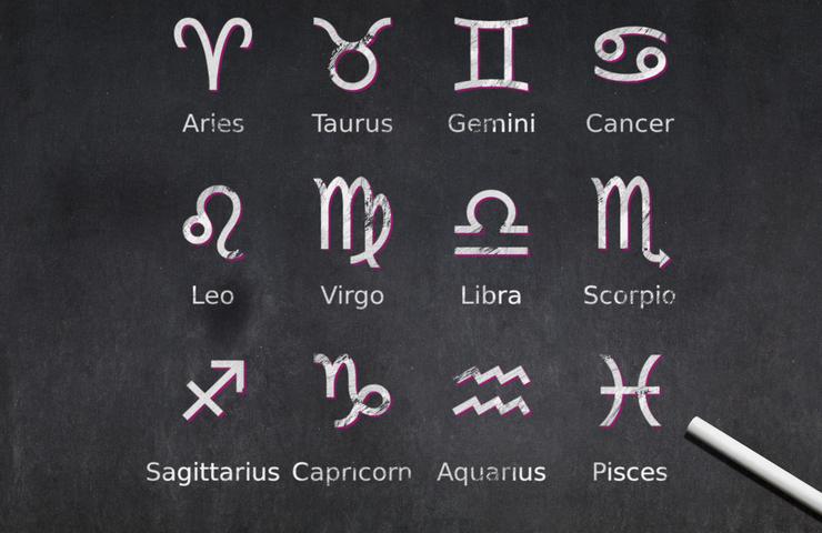 I segni più rassicuranti dello zodiaco