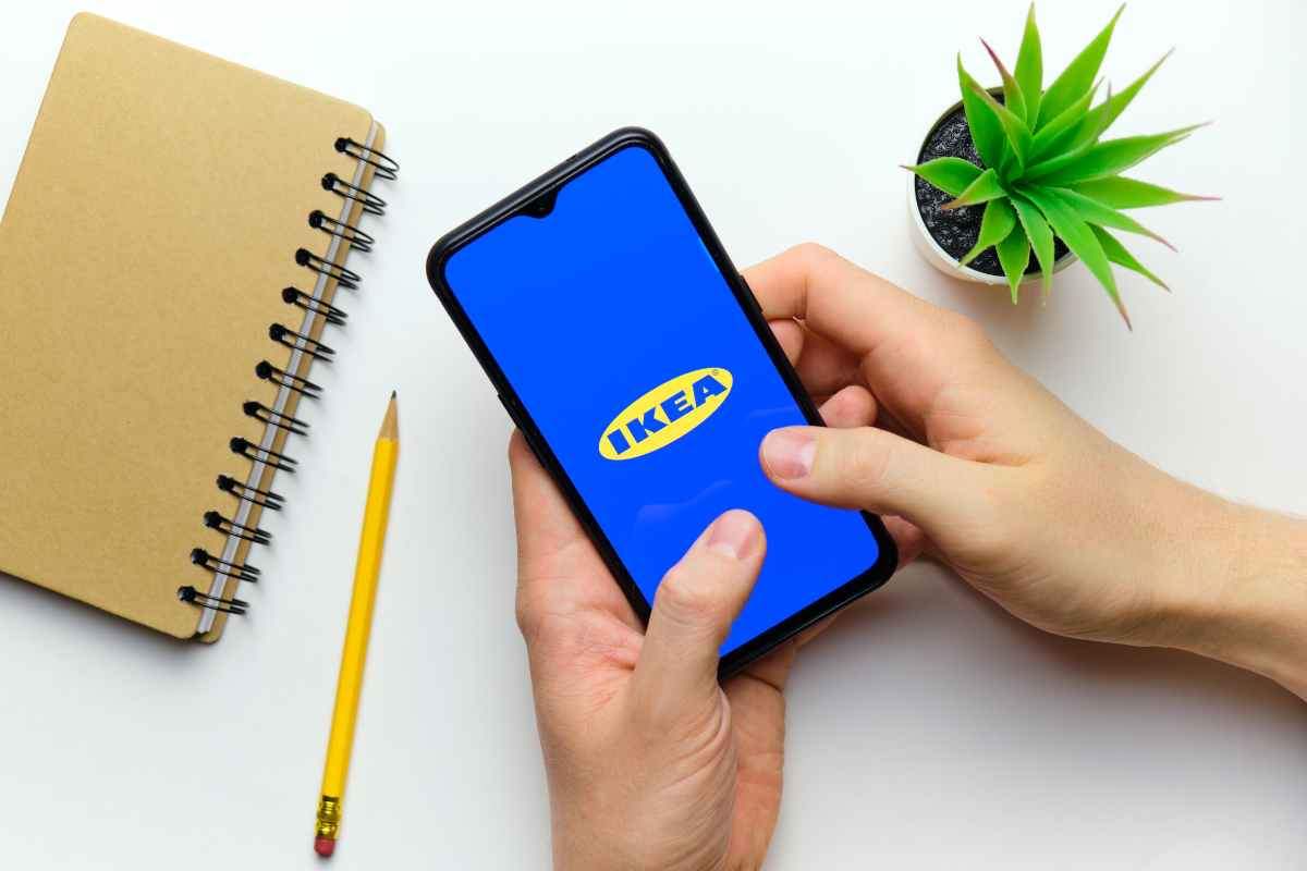 Ikea, i premi per i suoi dipendenti