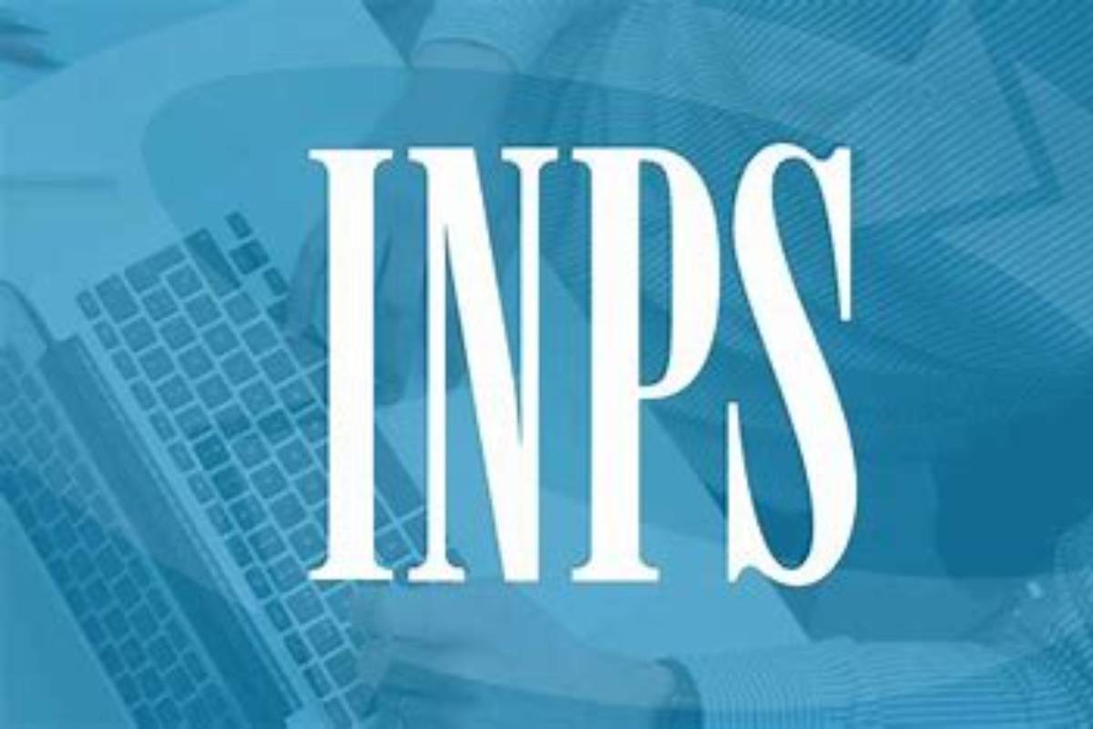 Inps: nuova estensione dell'assegno unico