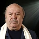 Lino Banfi, la confessione inaspettata
