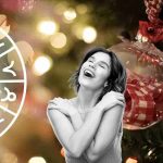 Non sarà un Natale sereno per un segno zodiacale