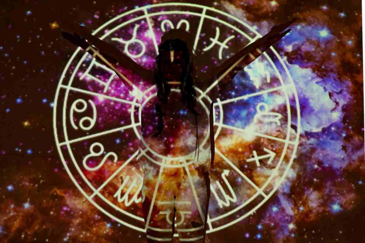 Oroscopo 2024, il giorno sfortunato per ogni segno zodiacale