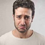 Oroscopo, i segni meno empatici