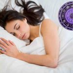 come dorme ogni segno zodiacale