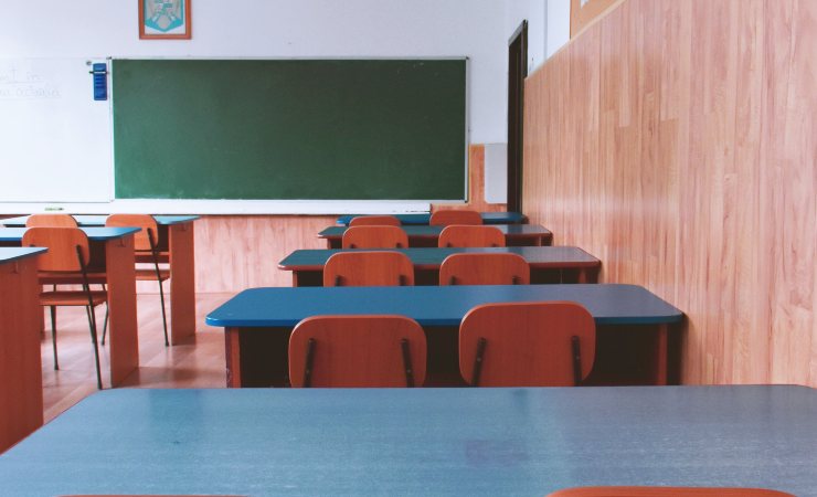 Scuole internazionali, quali sono i costi