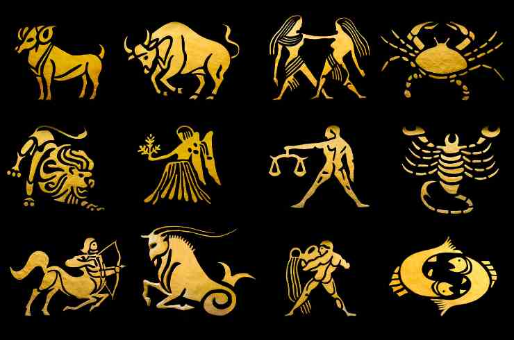 come dorme ogni segno zodiacale