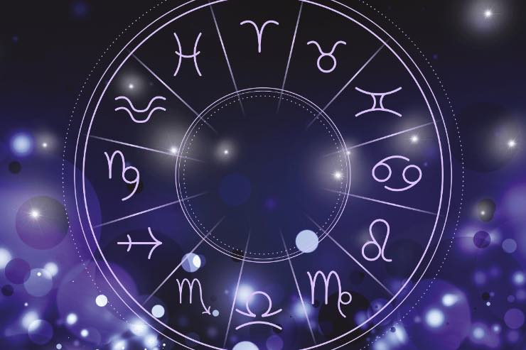 Questi sono i segni zodiacali più pazienti dello Zodiaco