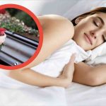 cosa significa sognare di morire