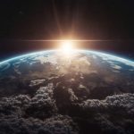 L'ossigeno sulla Terra sparirà
