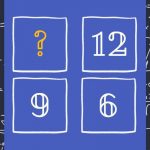 Test, completa sequenza