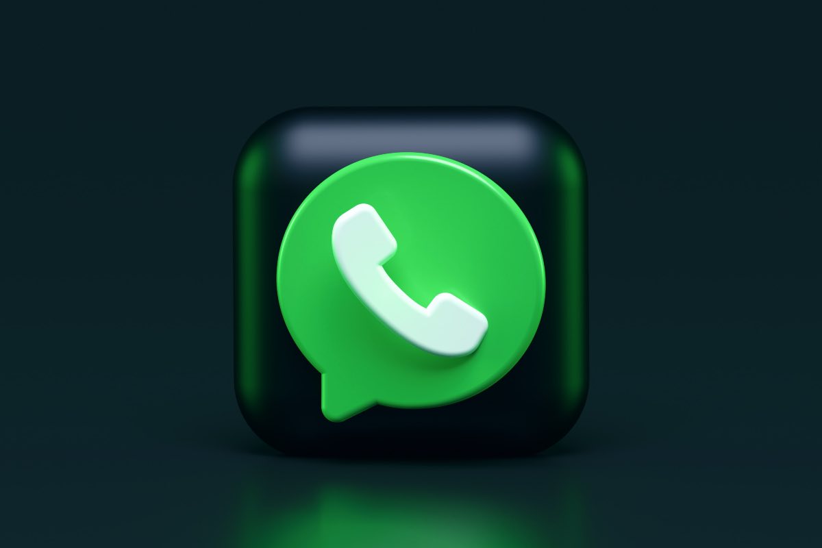 Ecco come funzionerà la nuova feature in arrivo su WhatsApp