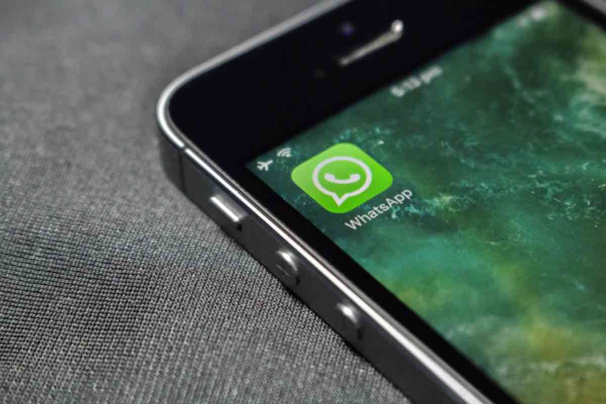 WhatsApp si prepara la rivoluzione, Meta introduce i Watch Party