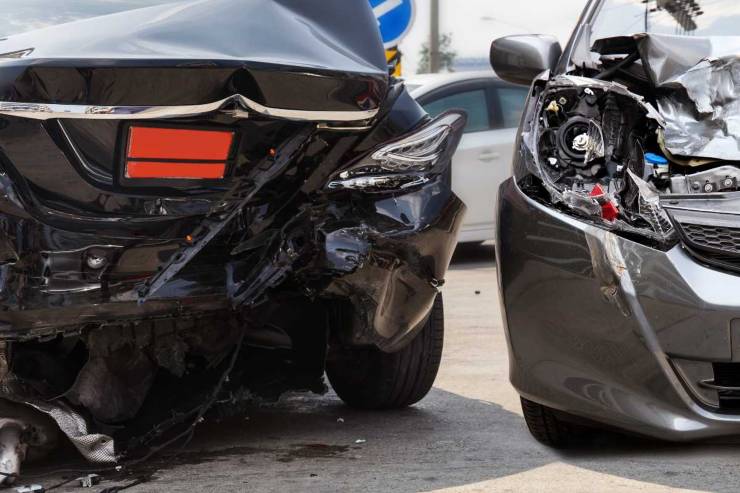 Scattano nuovi obblighi di sicurezza per le auto