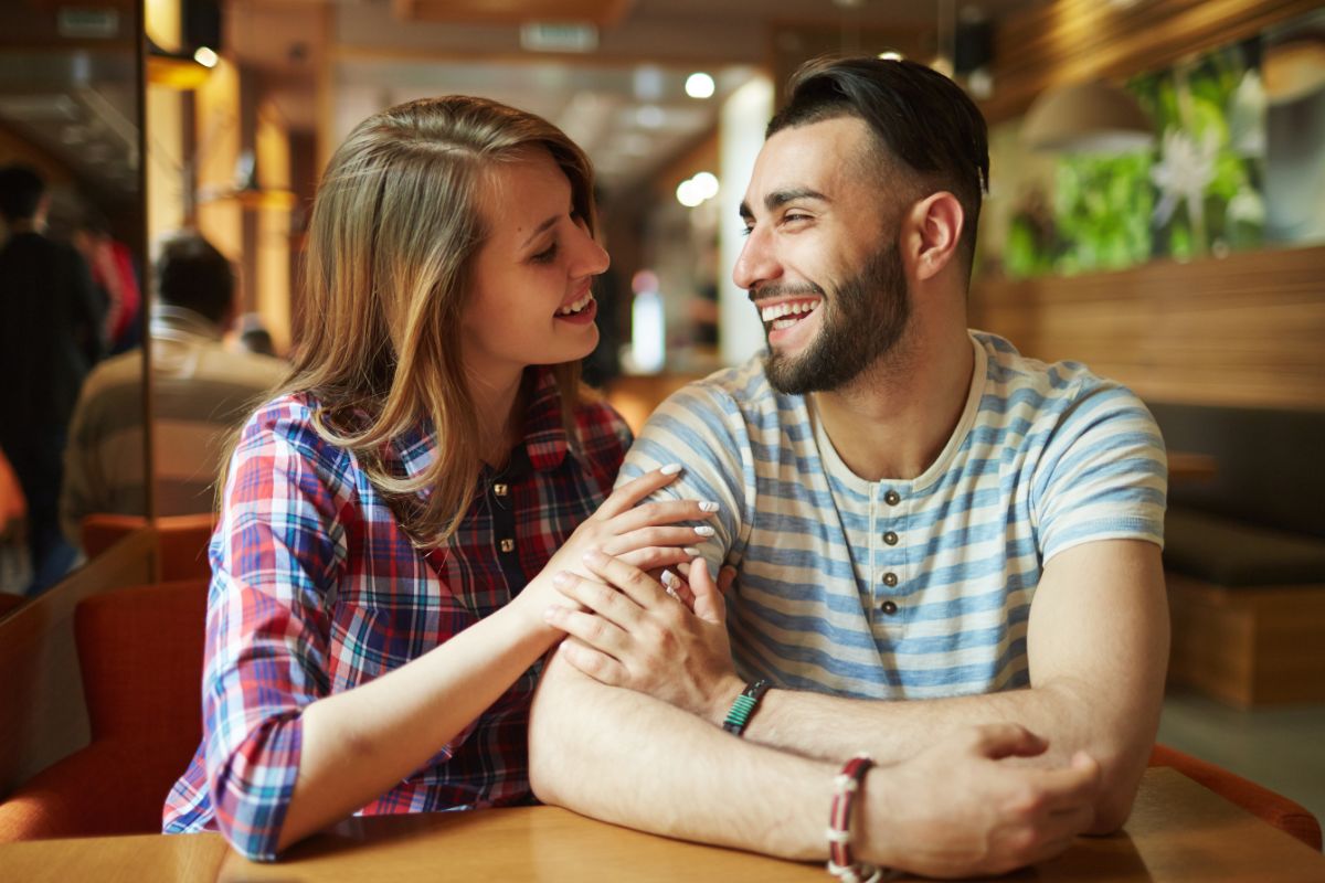 Le novità in amore per il segno del Leone