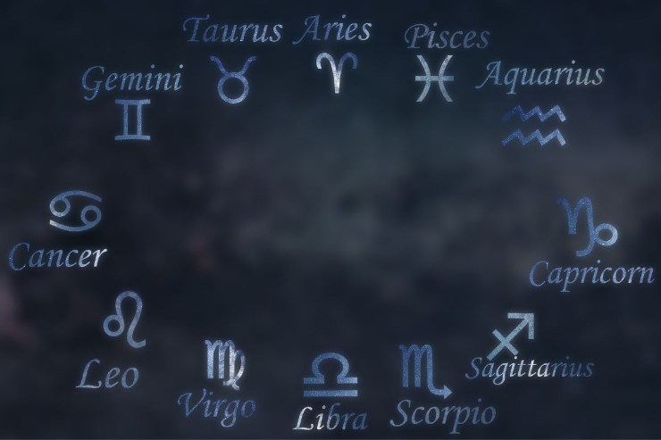 I segni più pettegoli dello zodiaco, la lista