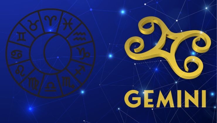 I segni zodiacali a cui non piace affrontare i problemi