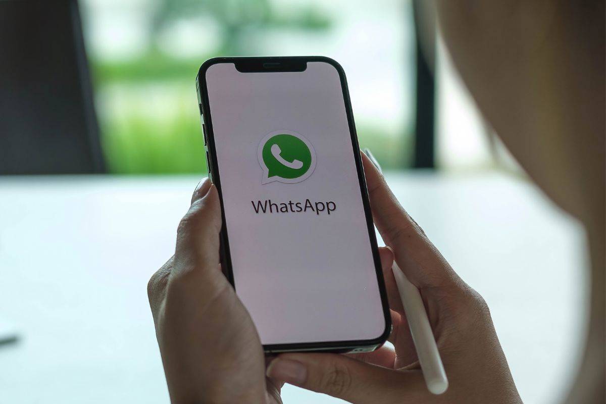 Arriva un cambiamento drastico su WhatsApp