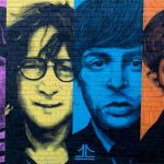 5 canzoni dei Beatles