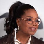 Che lavori ha fatto Oprah Winfrey prima di diventare miliardaria