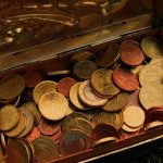 Pesaro Capitale della Cultura incisa sulle nuove monete