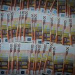 Ecco quanto incasserà in 6 anni chi ha investito 28.000 euro