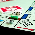 I membri della Famiglia Reale Inglese non possono giocare a Monopoli