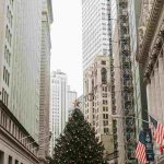 Chi sono le magnifiche 7 azioni di Wall Street